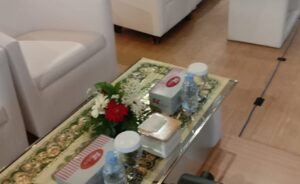 florist2