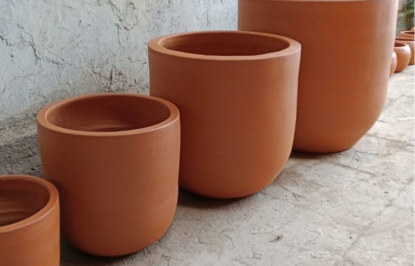 POT