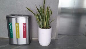 pot kapsul 35cm