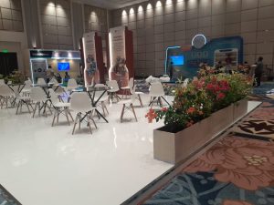 penempatan planter